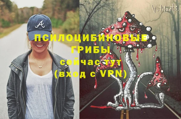 дмт Абдулино